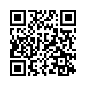 Nedbank QR Code